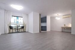 Blk 960 Hougang Avenue 9 (Hougang), HDB Executive #556420051